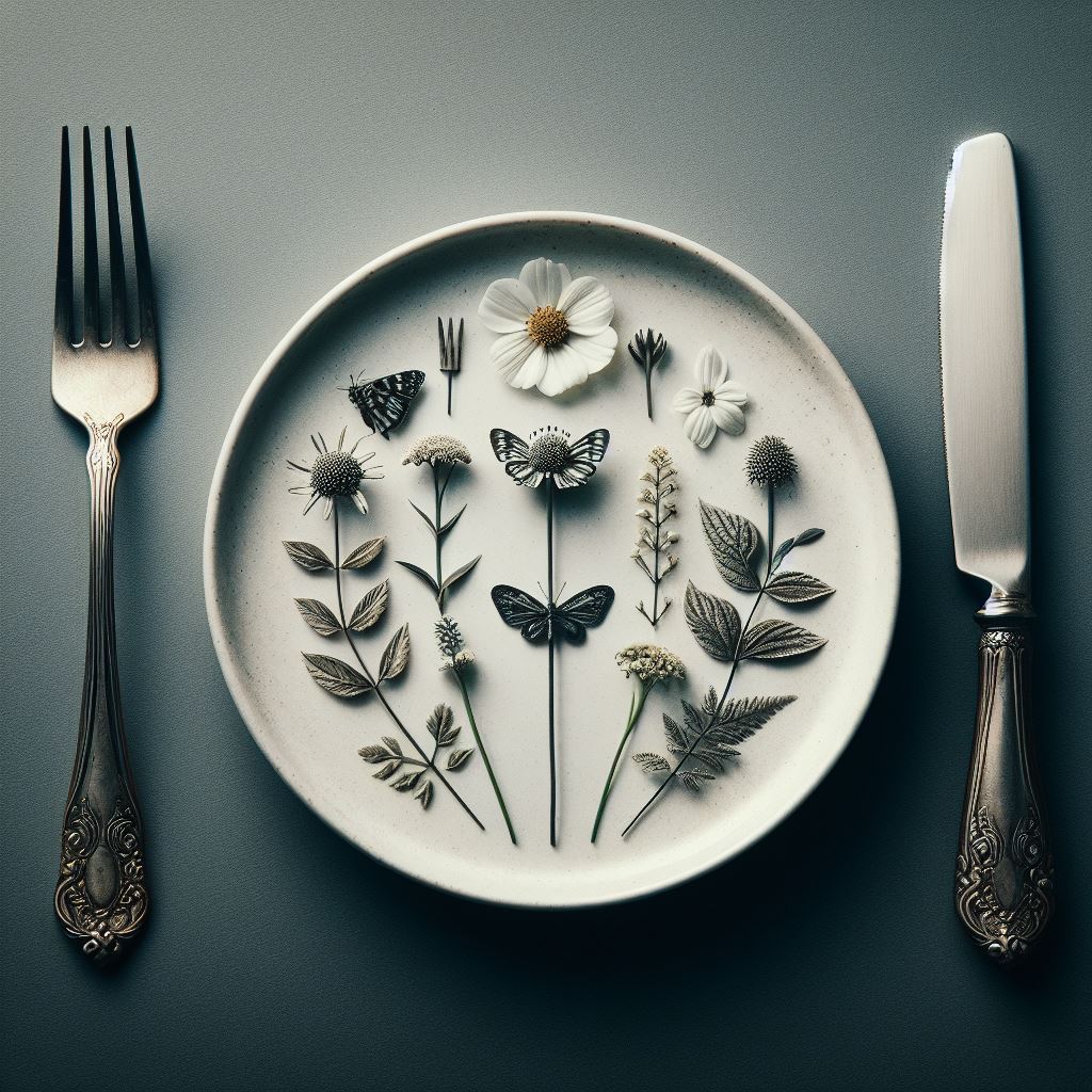 DD Dürüm & Dürüm Menu